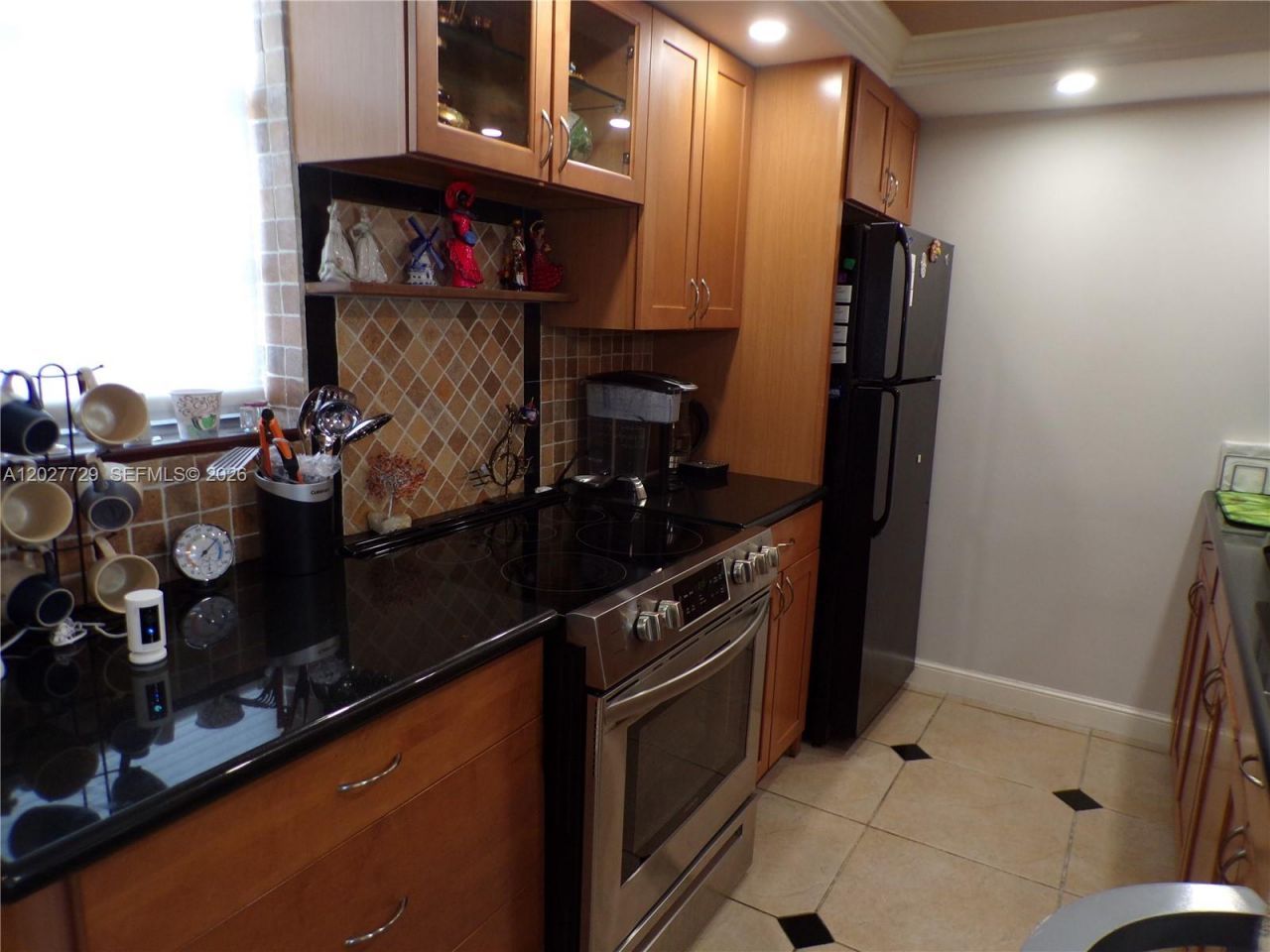 3010 Marcos Dr , Unit R314, Aventura, FL 33160 Photo
