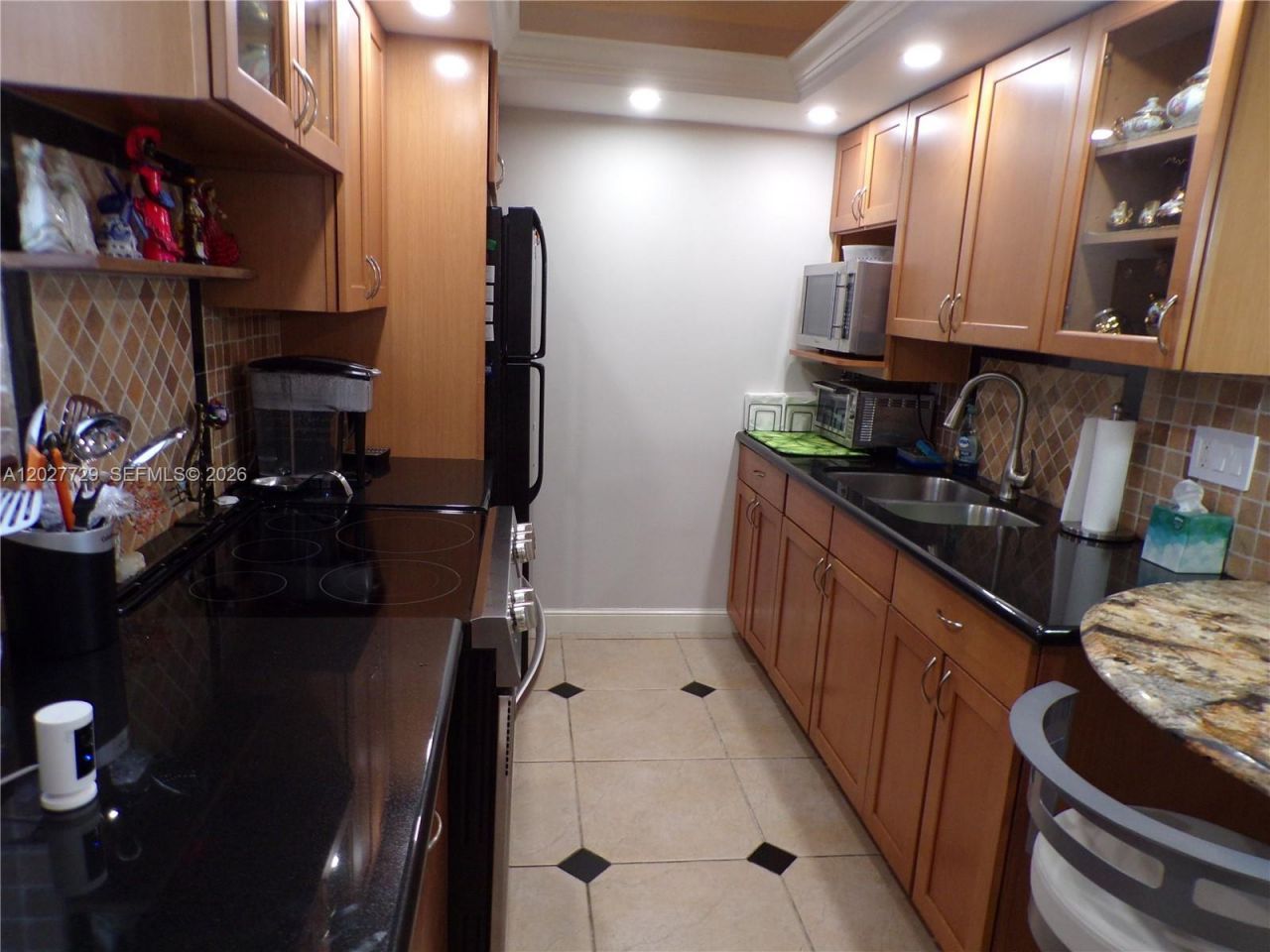 3010 Marcos Dr , Unit R314, Aventura, FL 33160 Photo