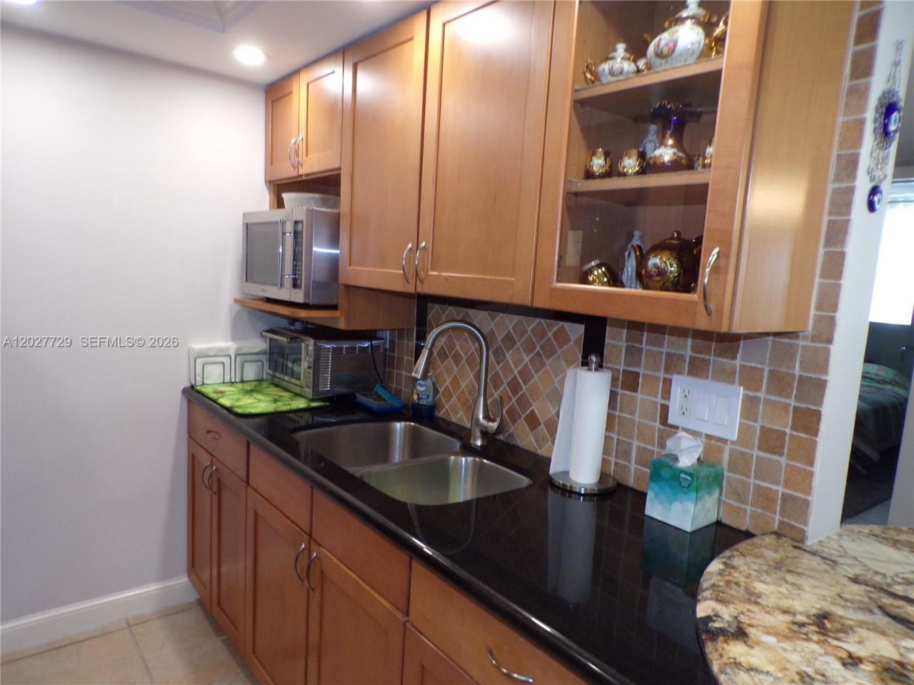 3010 Marcos Dr , Unit R314, Aventura, FL 33160 Photo