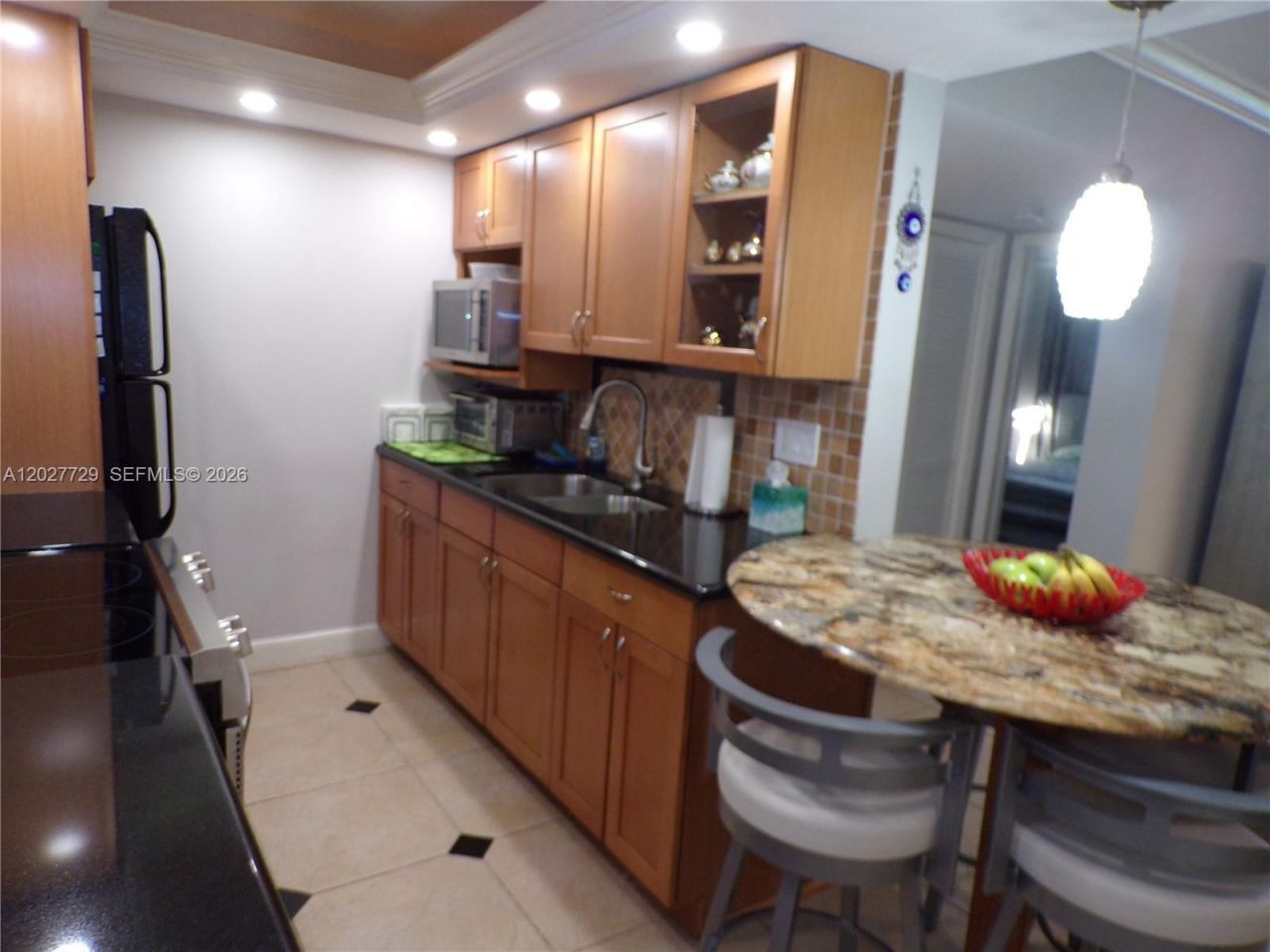 3010 Marcos Dr , Unit R314, Aventura, FL 33160 Photo