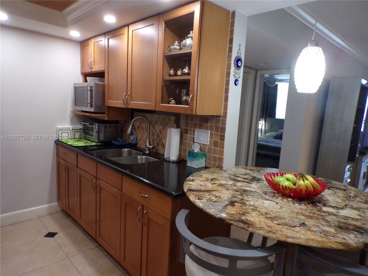 3010 Marcos Dr , Unit R314, Aventura, FL 33160 Photo