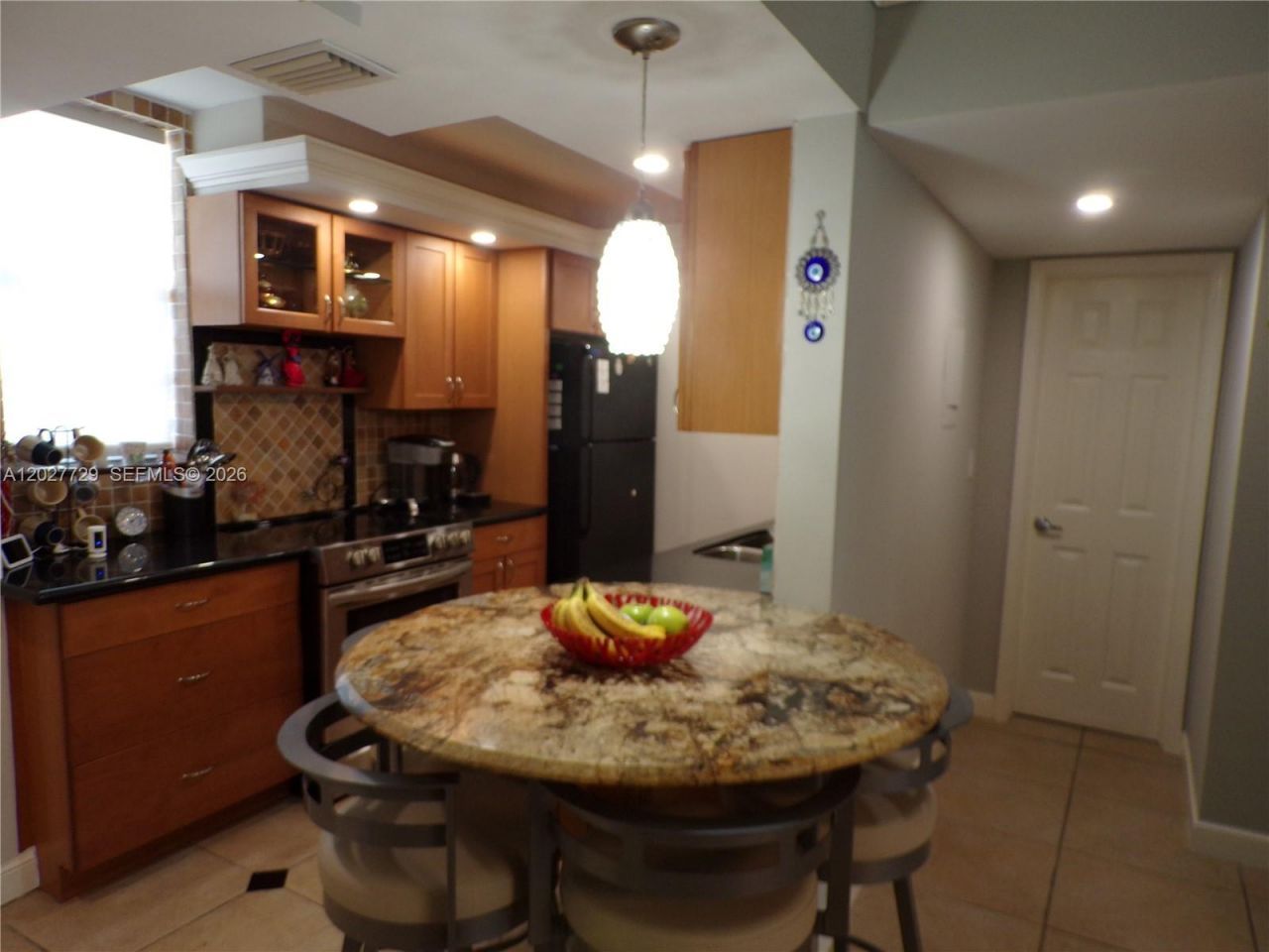 3010 Marcos Dr , Unit R314, Aventura, FL 33160 Photo