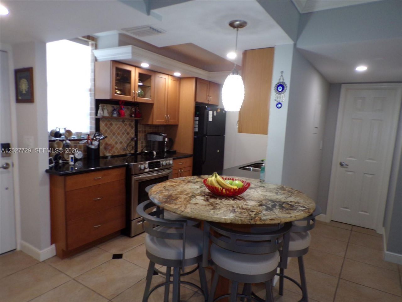 3010 Marcos Dr , Unit R314, Aventura, FL 33160 Photo