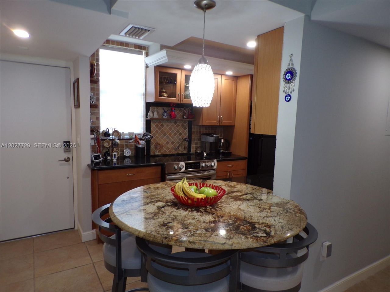 3010 Marcos Dr , Unit R314, Aventura, FL 33160 Photo