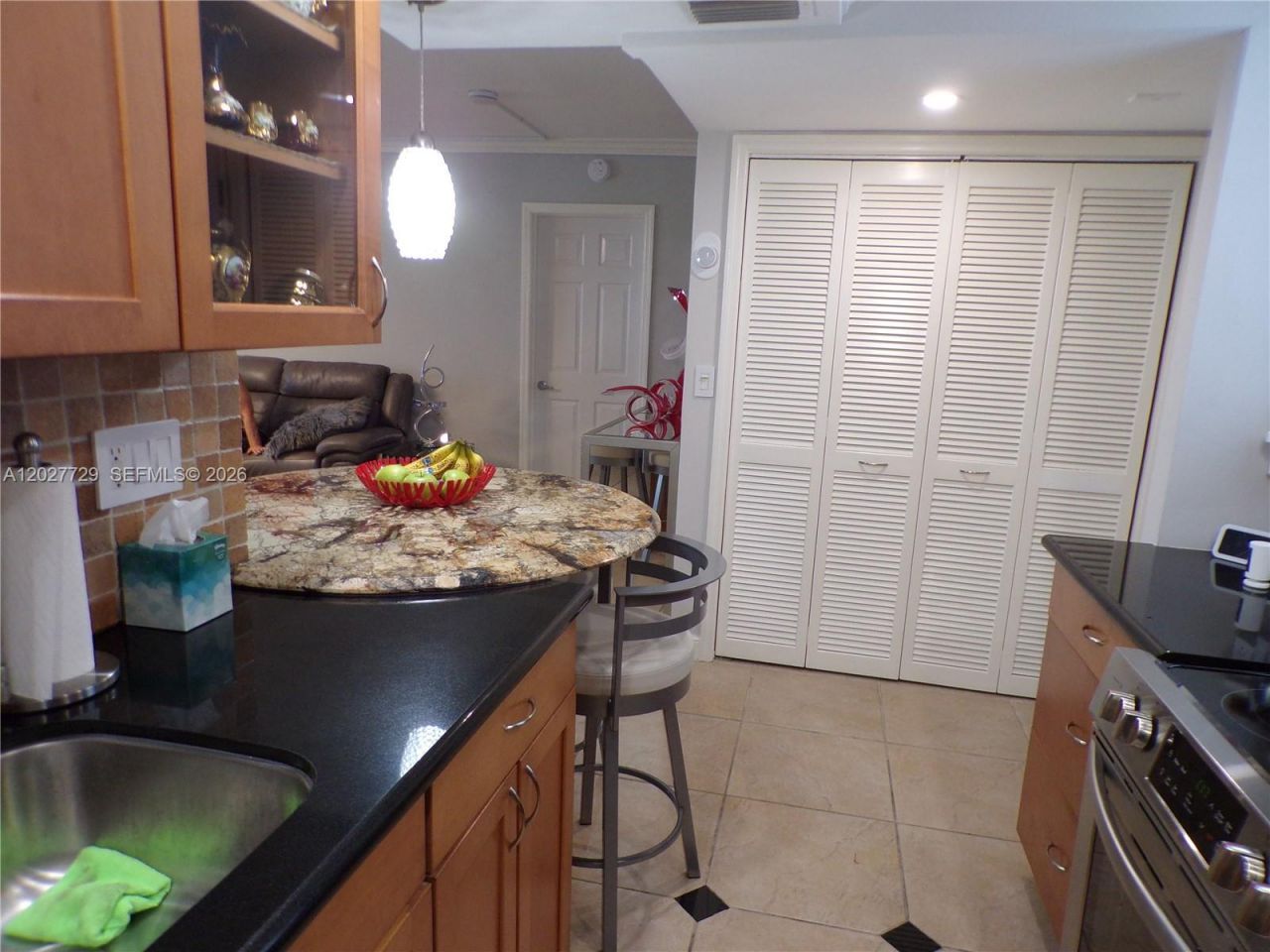 3010 Marcos Dr , Unit R314, Aventura, FL 33160 Photo