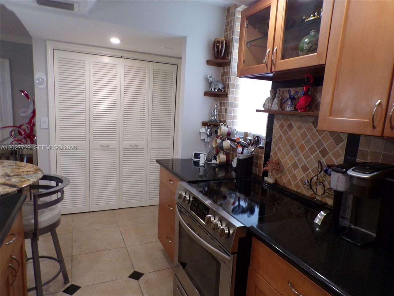 3010 Marcos Dr , Unit R314, Aventura, FL 33160 Photo