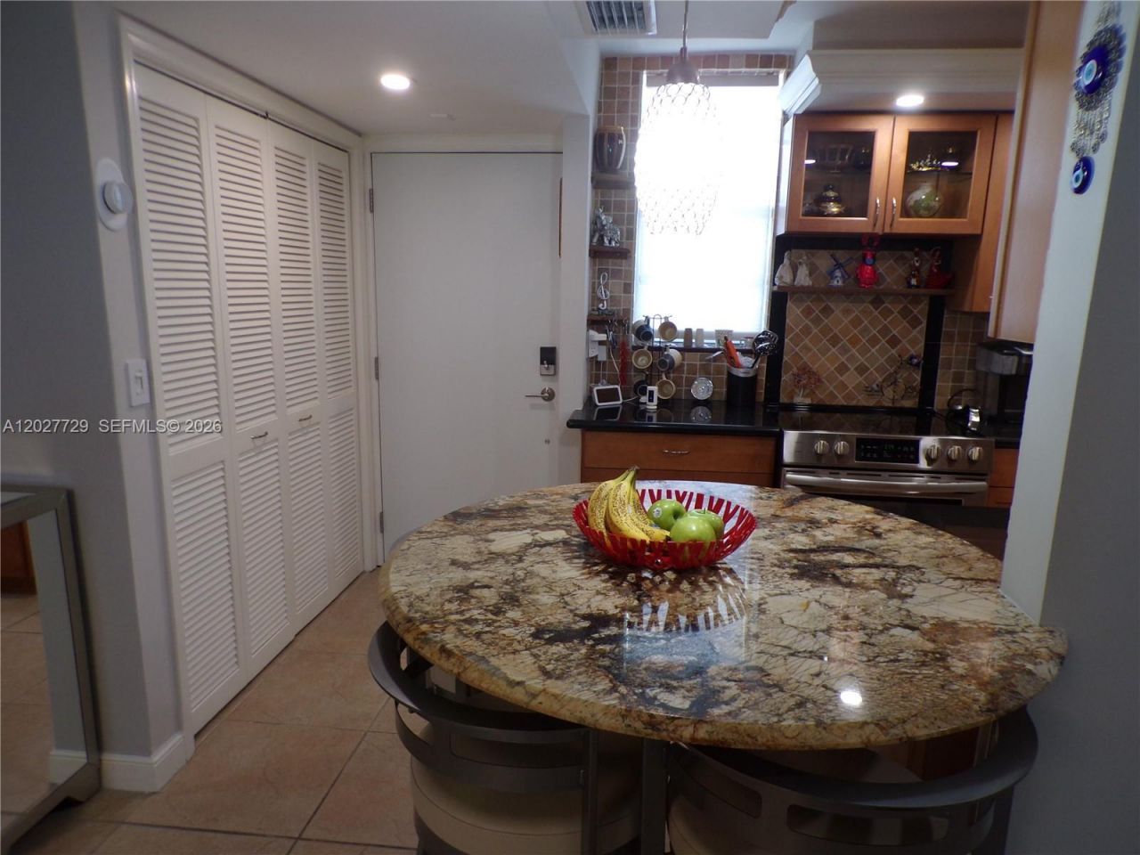 3010 Marcos Dr , Unit R314, Aventura, FL 33160 Photo