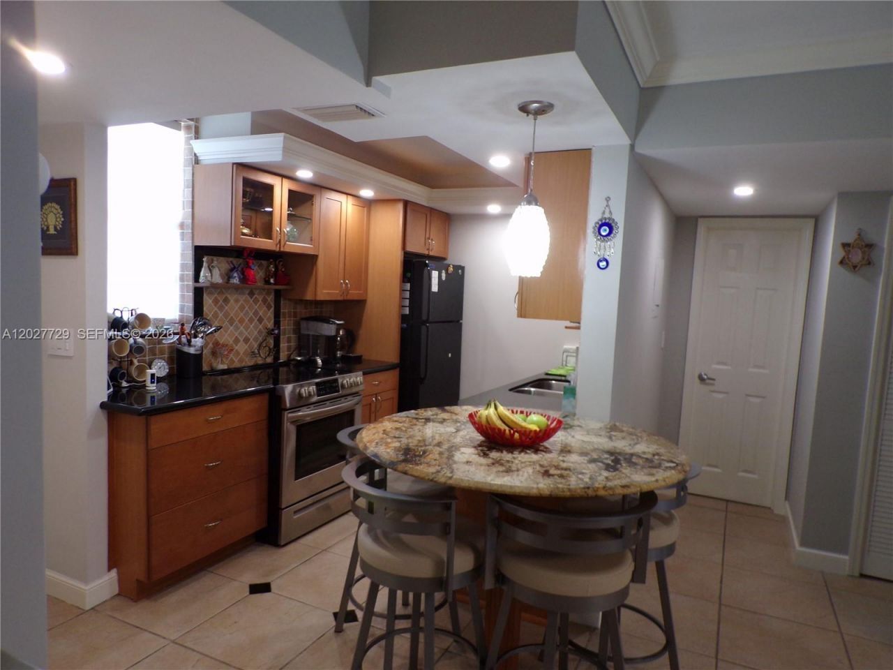 3010 Marcos Dr , Unit R314, Aventura, FL 33160 Photo