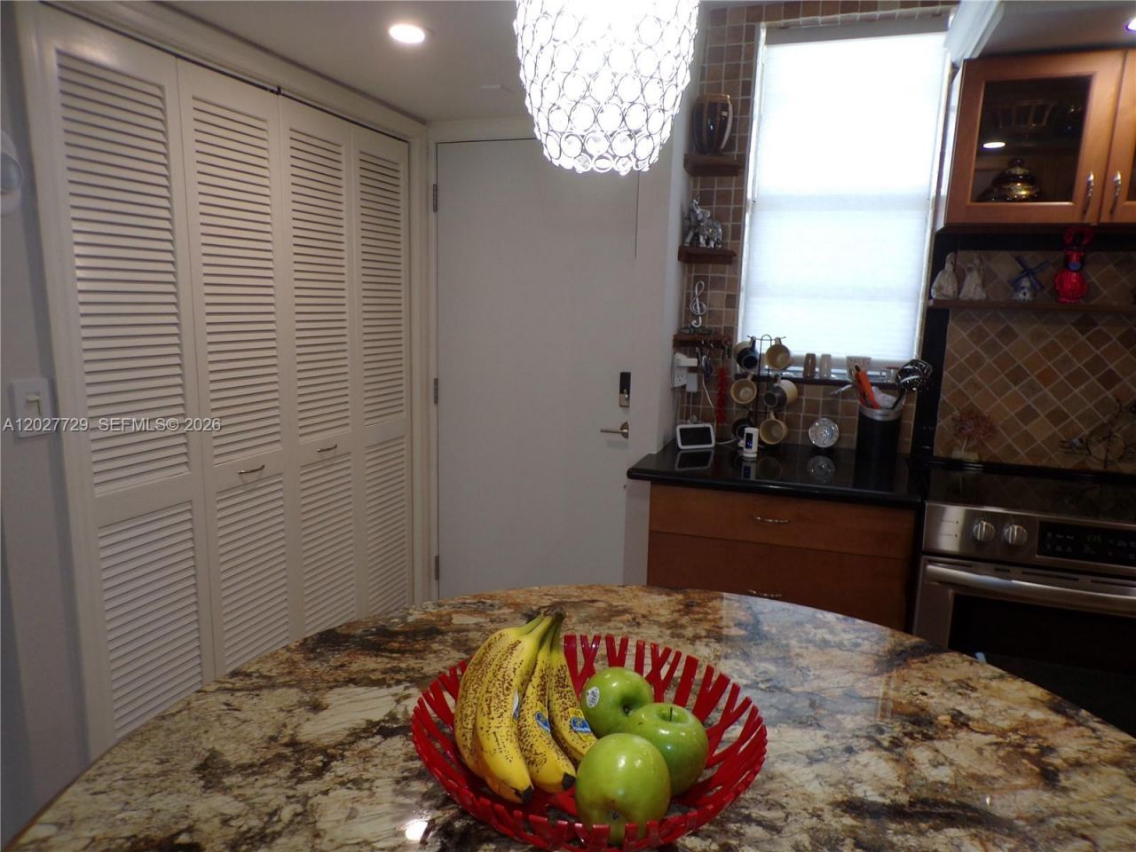 3010 Marcos Dr , Unit R314, Aventura, FL 33160 Photo