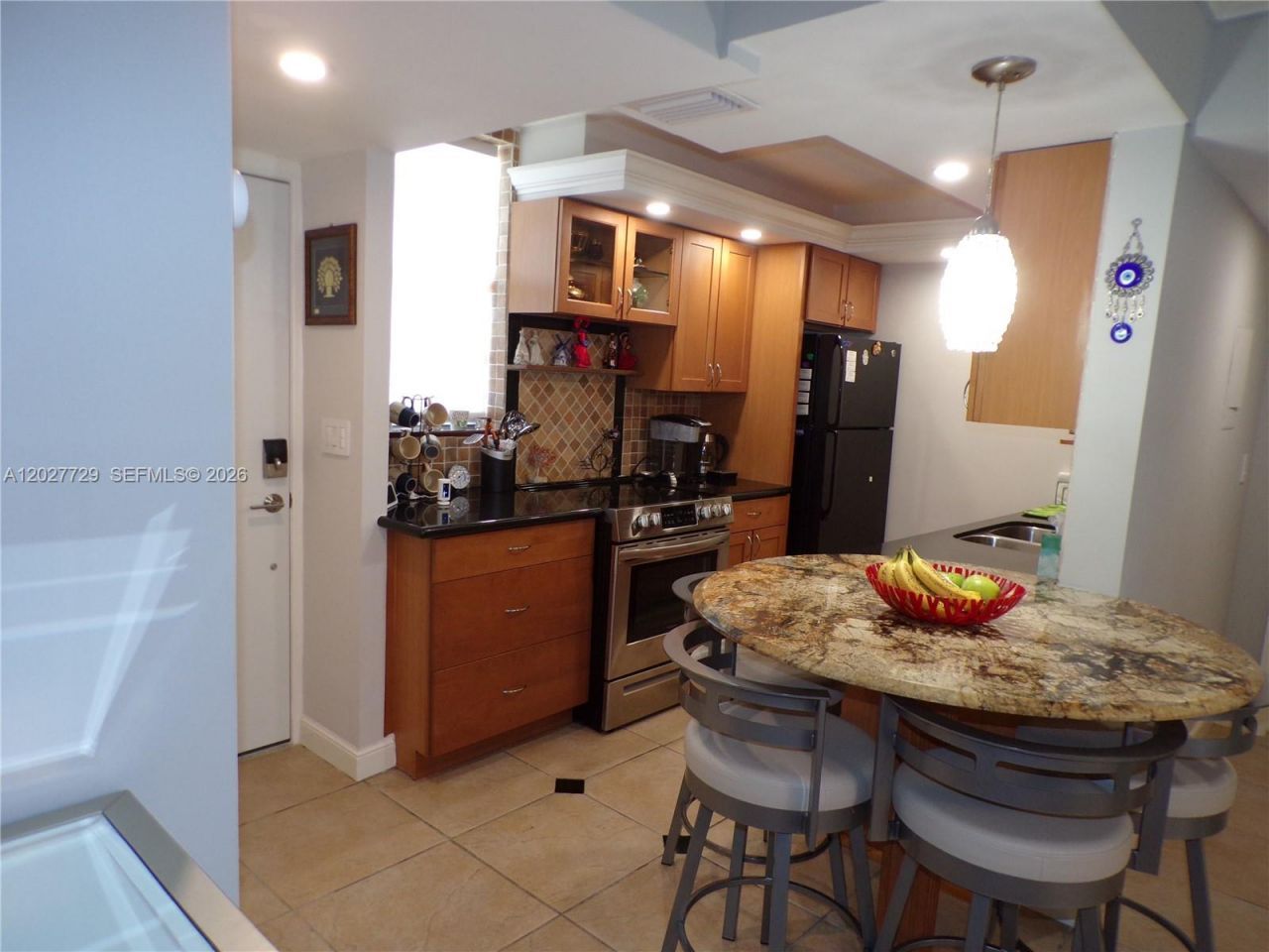 3010 Marcos Dr , Unit R314, Aventura, FL 33160 Photo