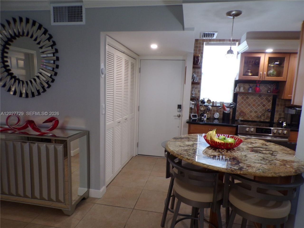 3010 Marcos Dr , Unit R314, Aventura, FL 33160 Photo