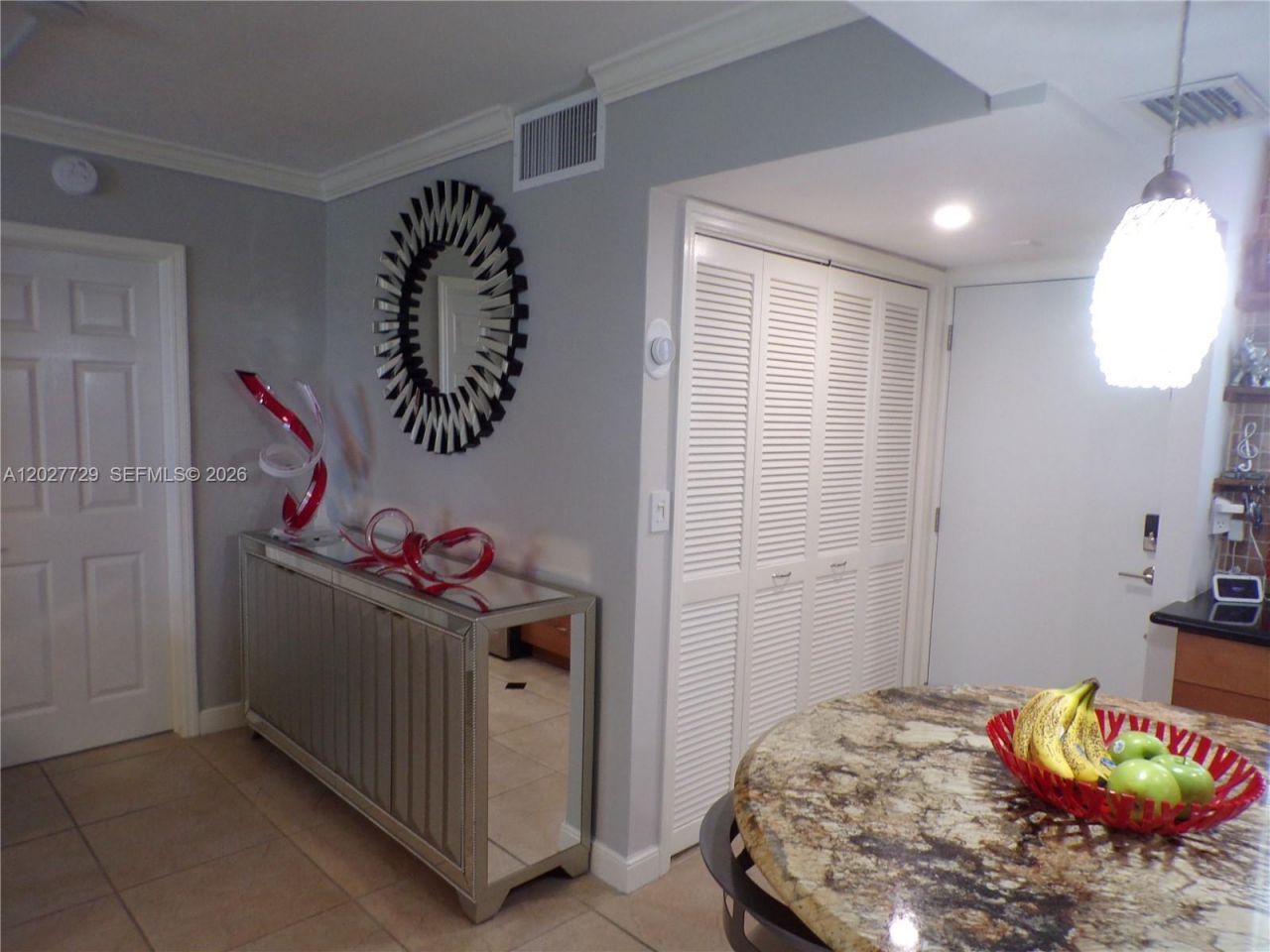 3010 Marcos Dr , Unit R314, Aventura, FL 33160 Photo
