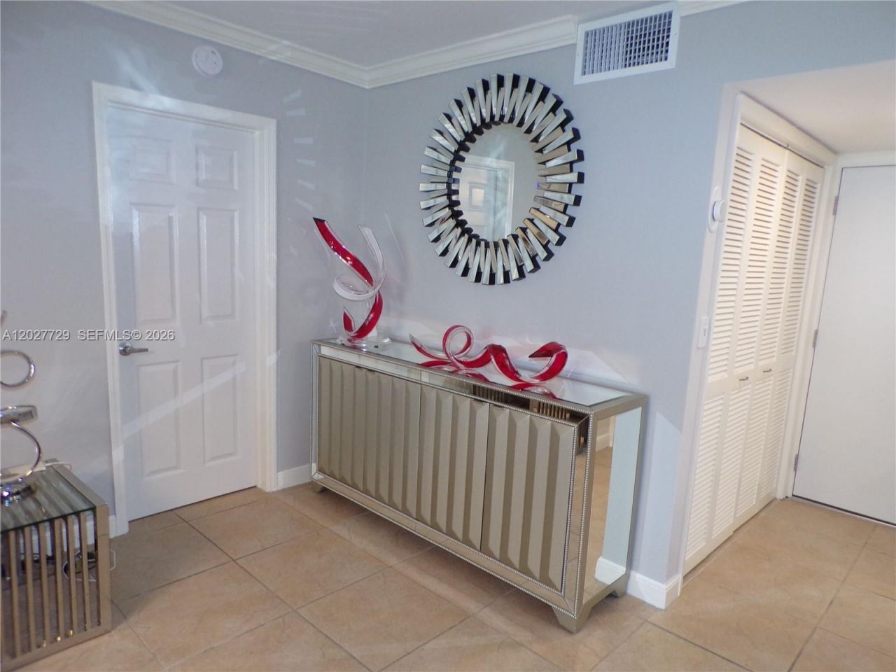 3010 Marcos Dr , Unit R314, Aventura, FL 33160 Photo