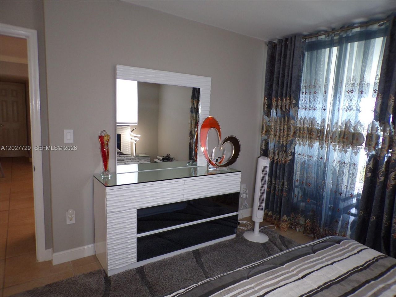 3010 Marcos Dr , Unit R314, Aventura, FL 33160 Photo