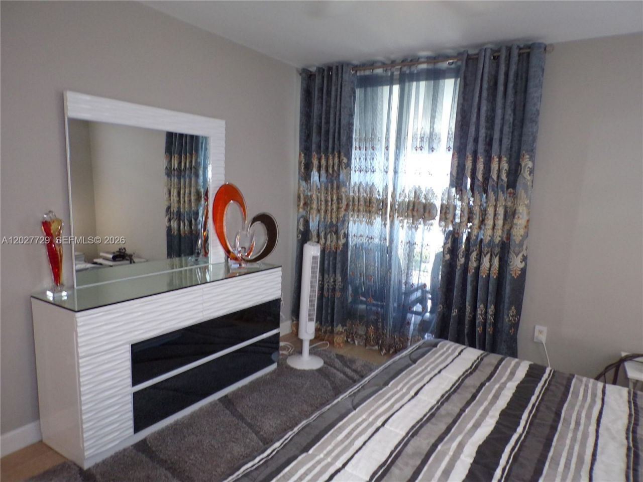 3010 Marcos Dr , Unit R314, Aventura, FL 33160 Photo