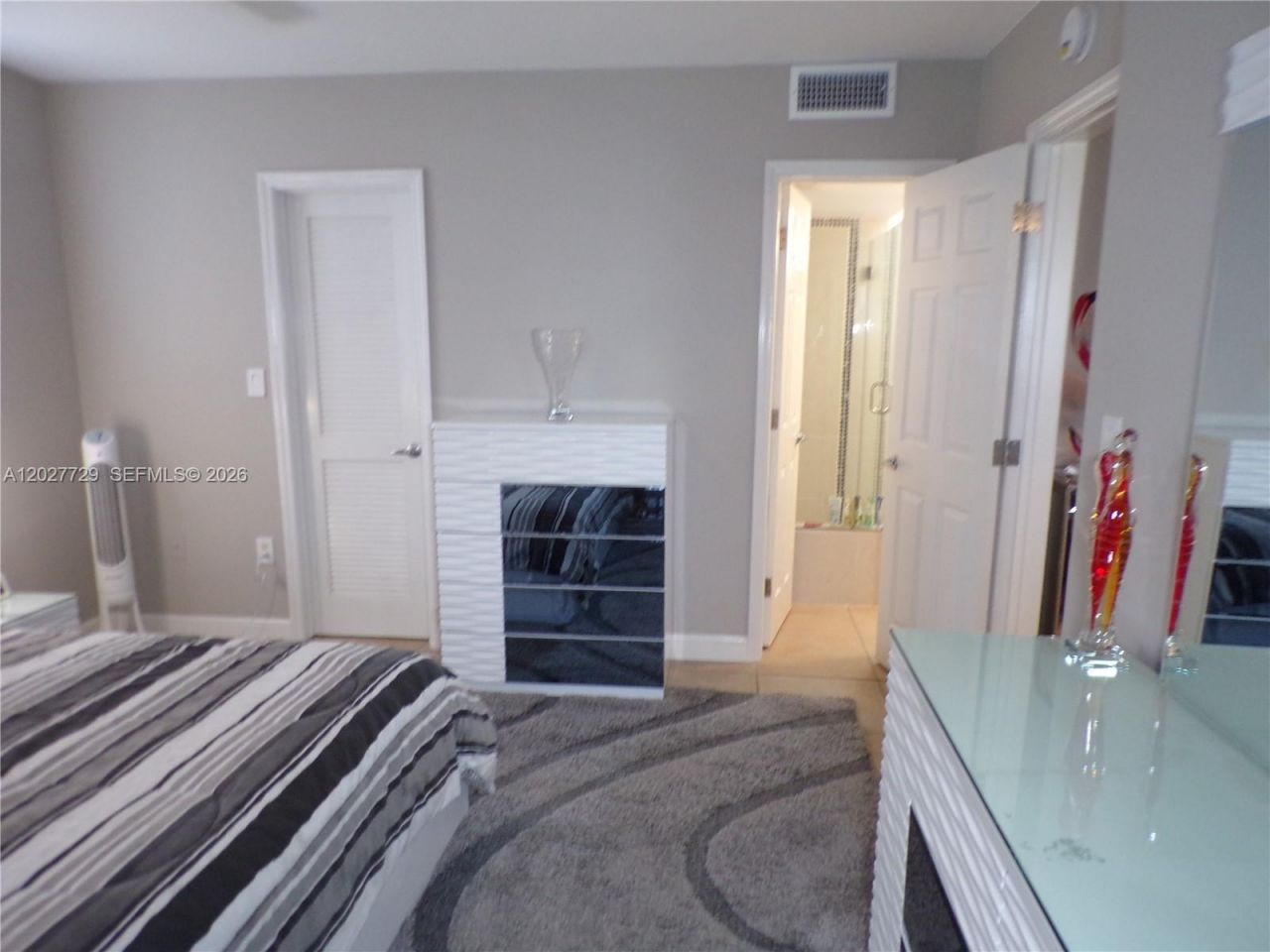 3010 Marcos Dr , Unit R314, Aventura, FL 33160 Photo