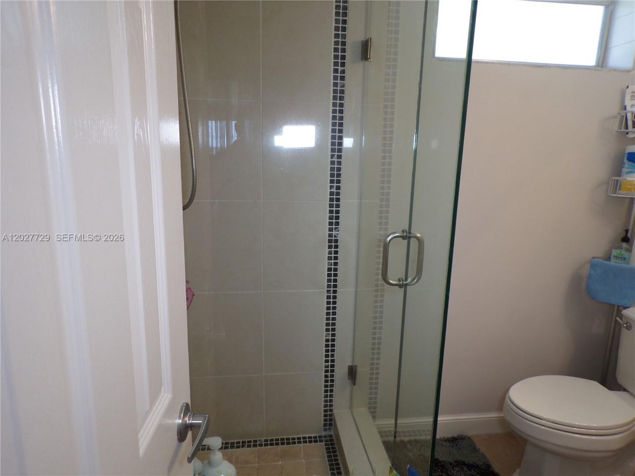 3010 Marcos Dr , Unit R314, Aventura, FL 33160 Photo