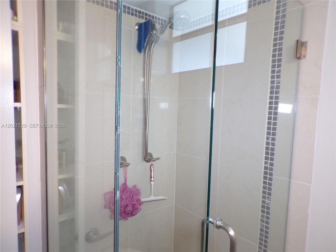 3010 Marcos Dr , Unit R314, Aventura, FL 33160 Photo