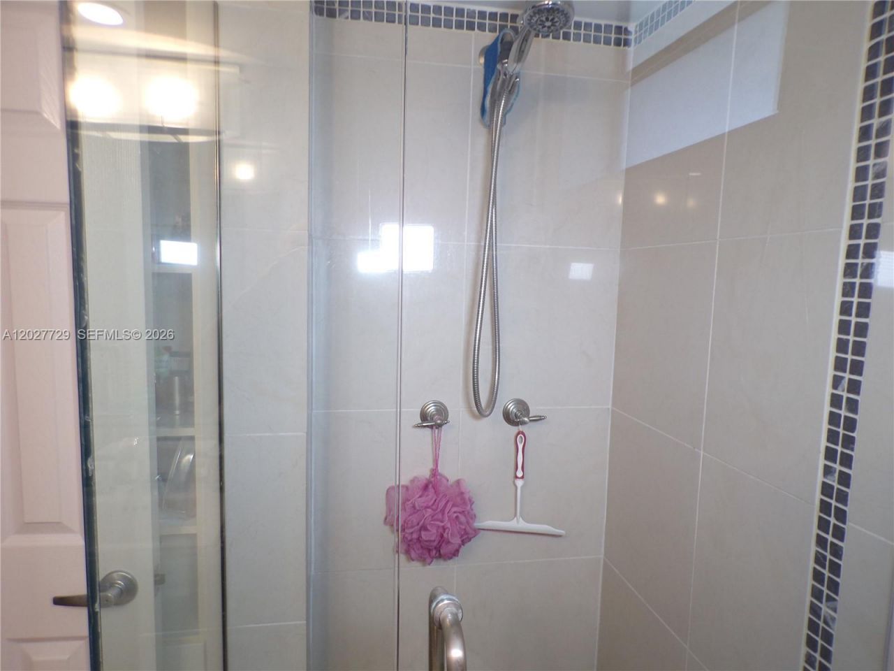 3010 Marcos Dr , Unit R314, Aventura, FL 33160 Photo
