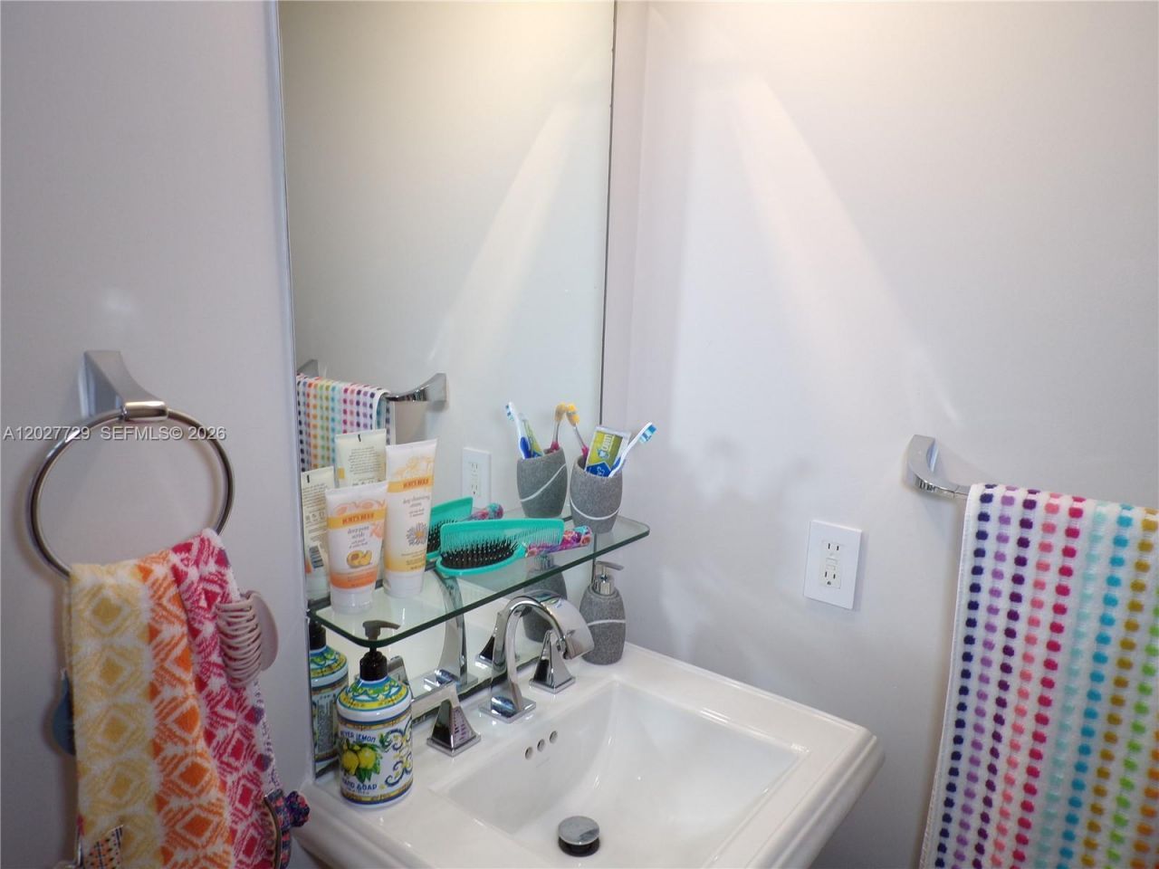 3010 Marcos Dr , Unit R314, Aventura, FL 33160 Photo