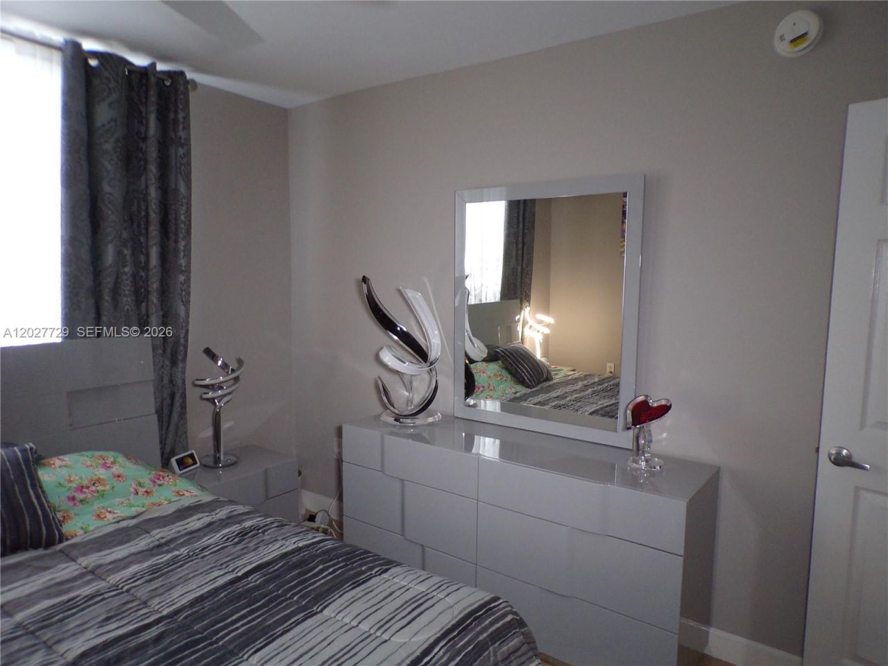 3010 Marcos Dr , Unit R314, Aventura, FL 33160 Photo