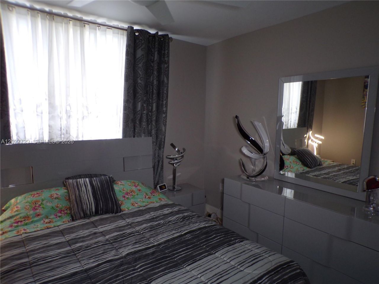 3010 Marcos Dr , Unit R314, Aventura, FL 33160 Photo