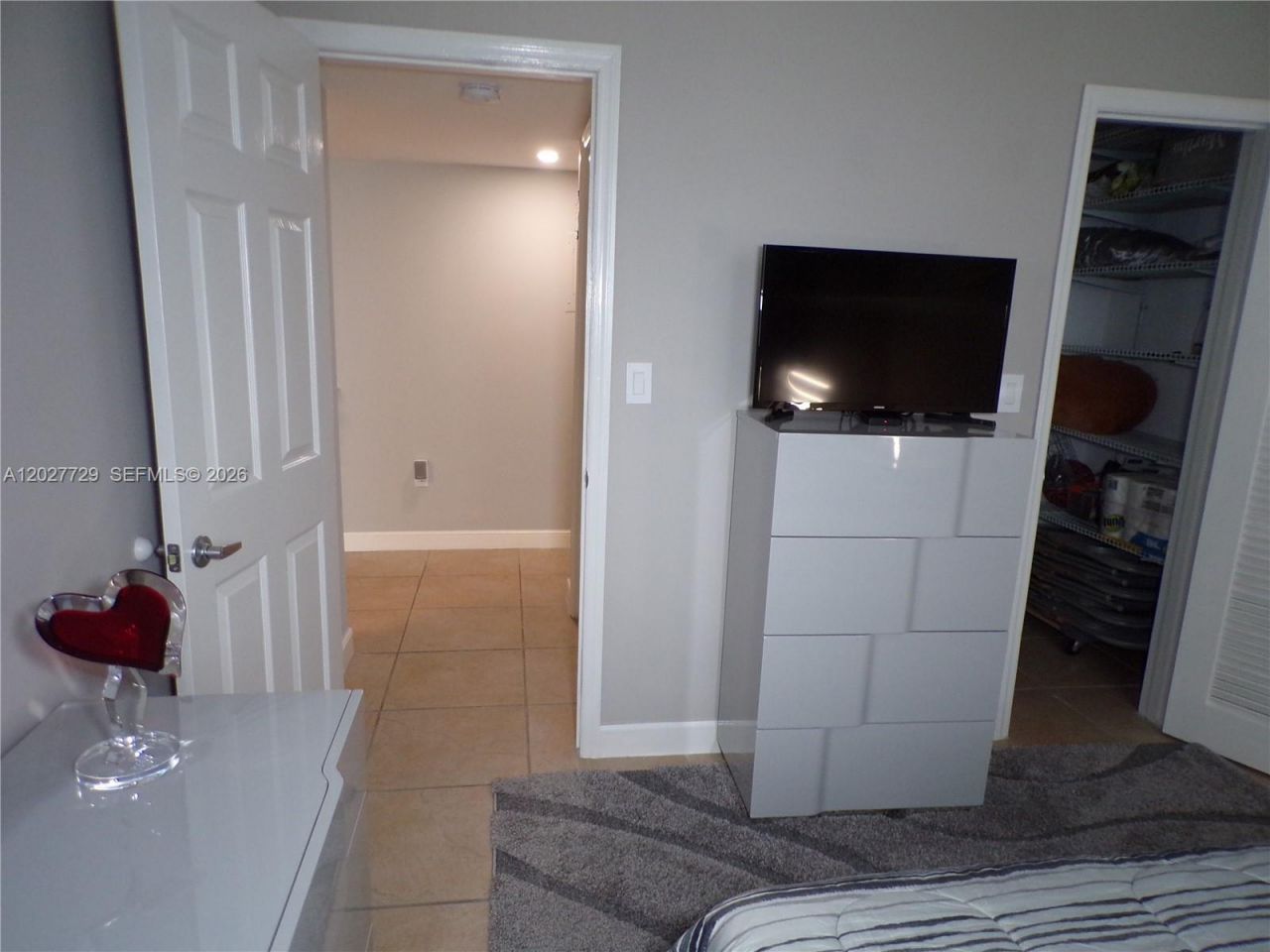 3010 Marcos Dr , Unit R314, Aventura, FL 33160 Photo
