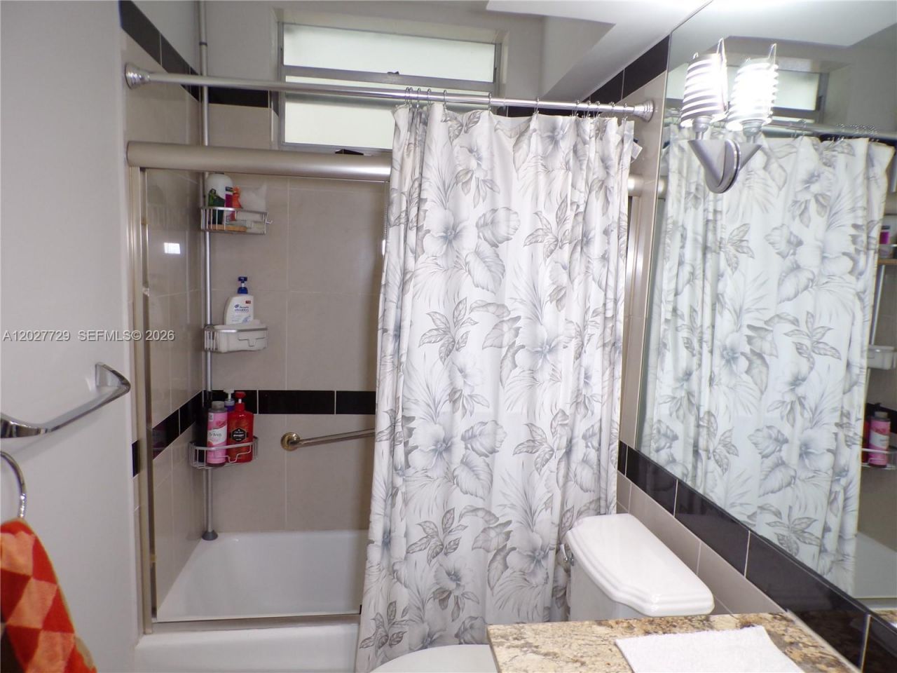 3010 Marcos Dr , Unit R314, Aventura, FL 33160 Photo