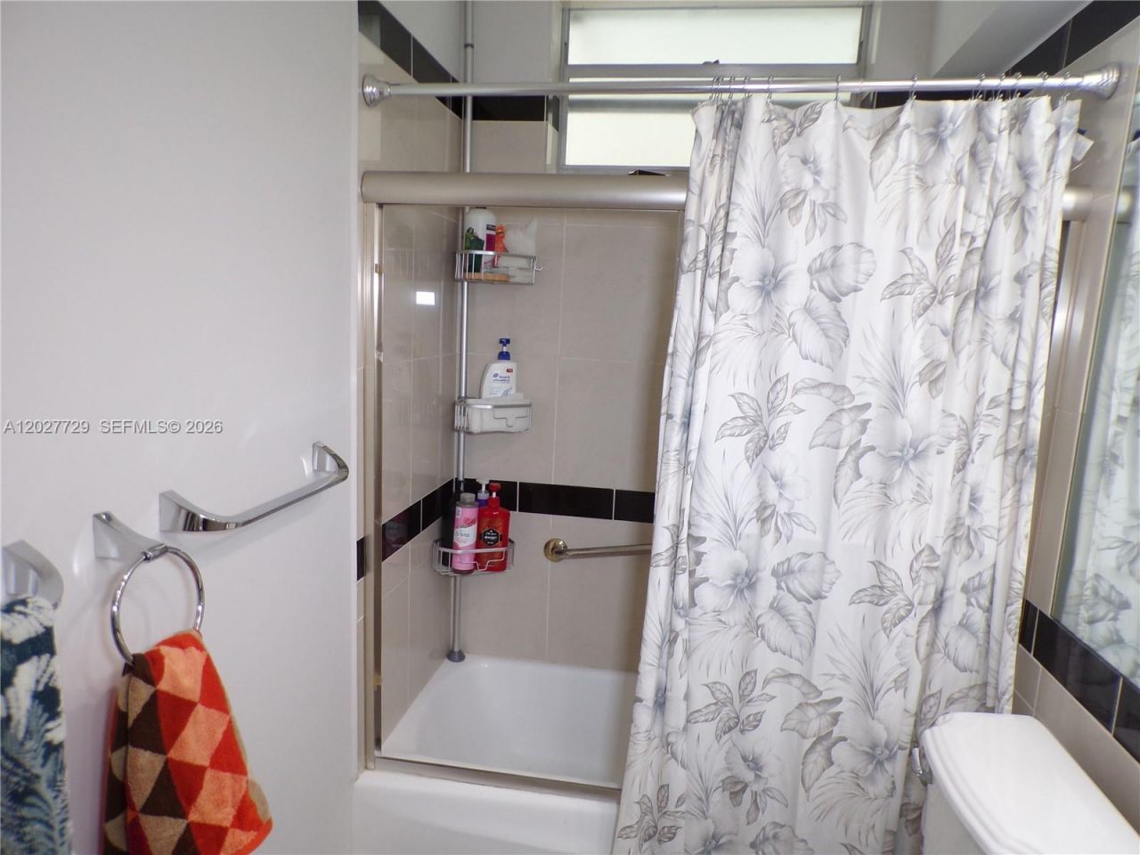 3010 Marcos Dr , Unit R314, Aventura, FL 33160 Photo