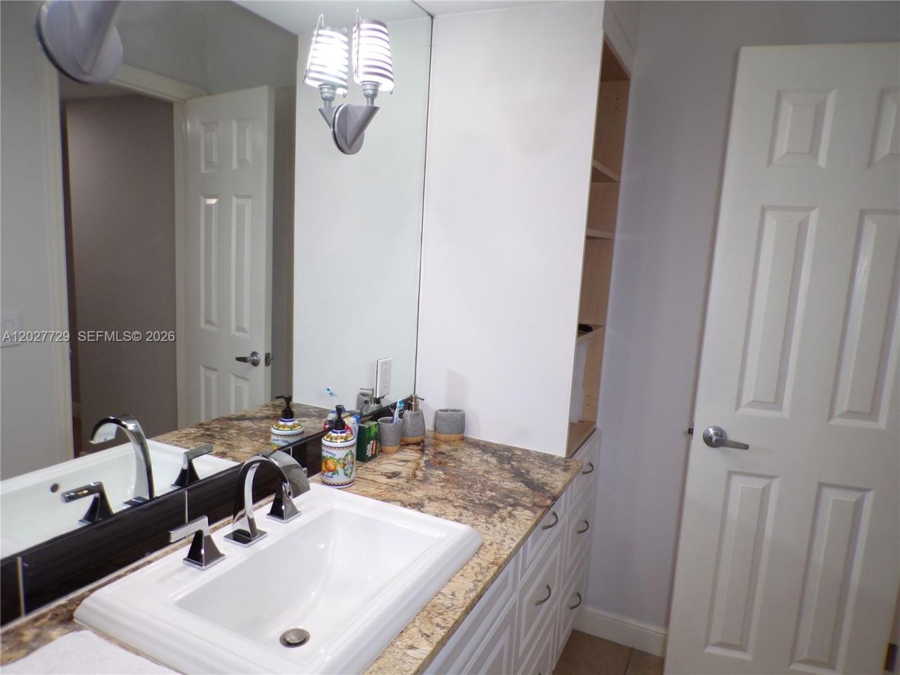 3010 Marcos Dr , Unit R314, Aventura, FL 33160 Photo