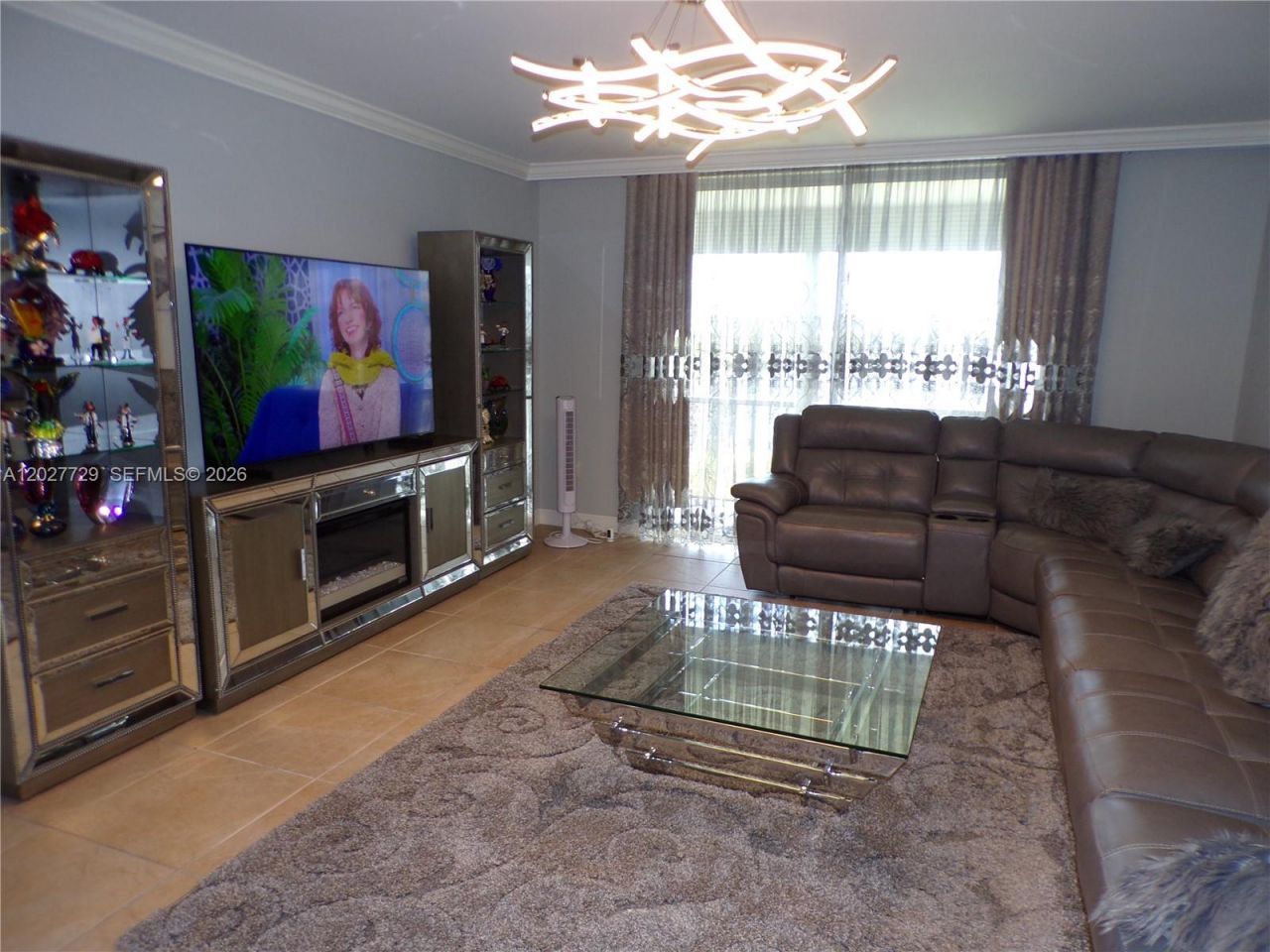 3010 Marcos Dr , Unit R314, Aventura, FL 33160 Photo