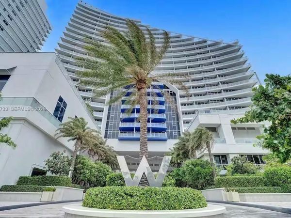 3101 Bayshore Dr , Unit 1205, Fort Lauderdale, FL 33304