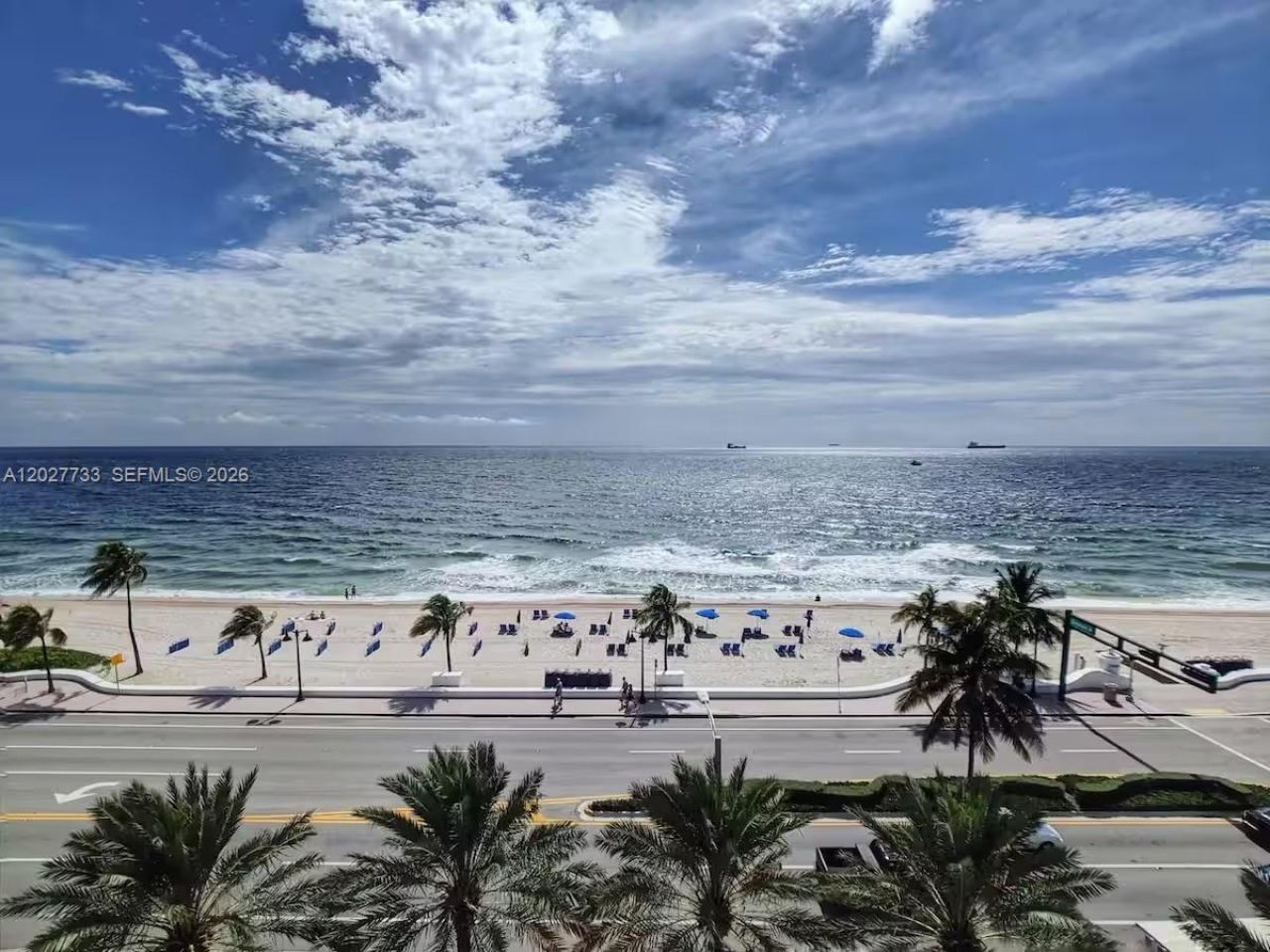 3101 Bayshore Dr, Unit 1205, Fort Lauderdale, FL 33304 Photo