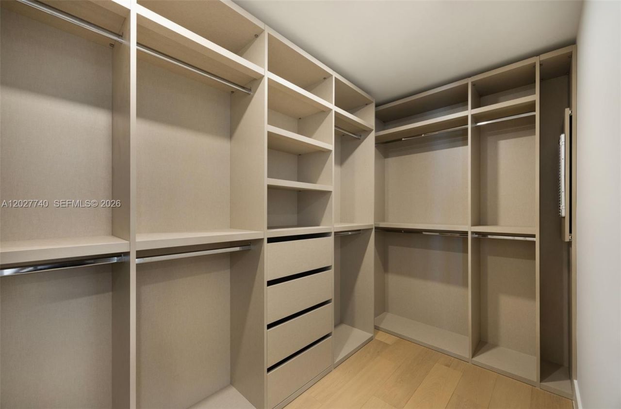 1177 Kane Concourse , Unit 404, Bay Harbor Islands, FL 33154 Photo