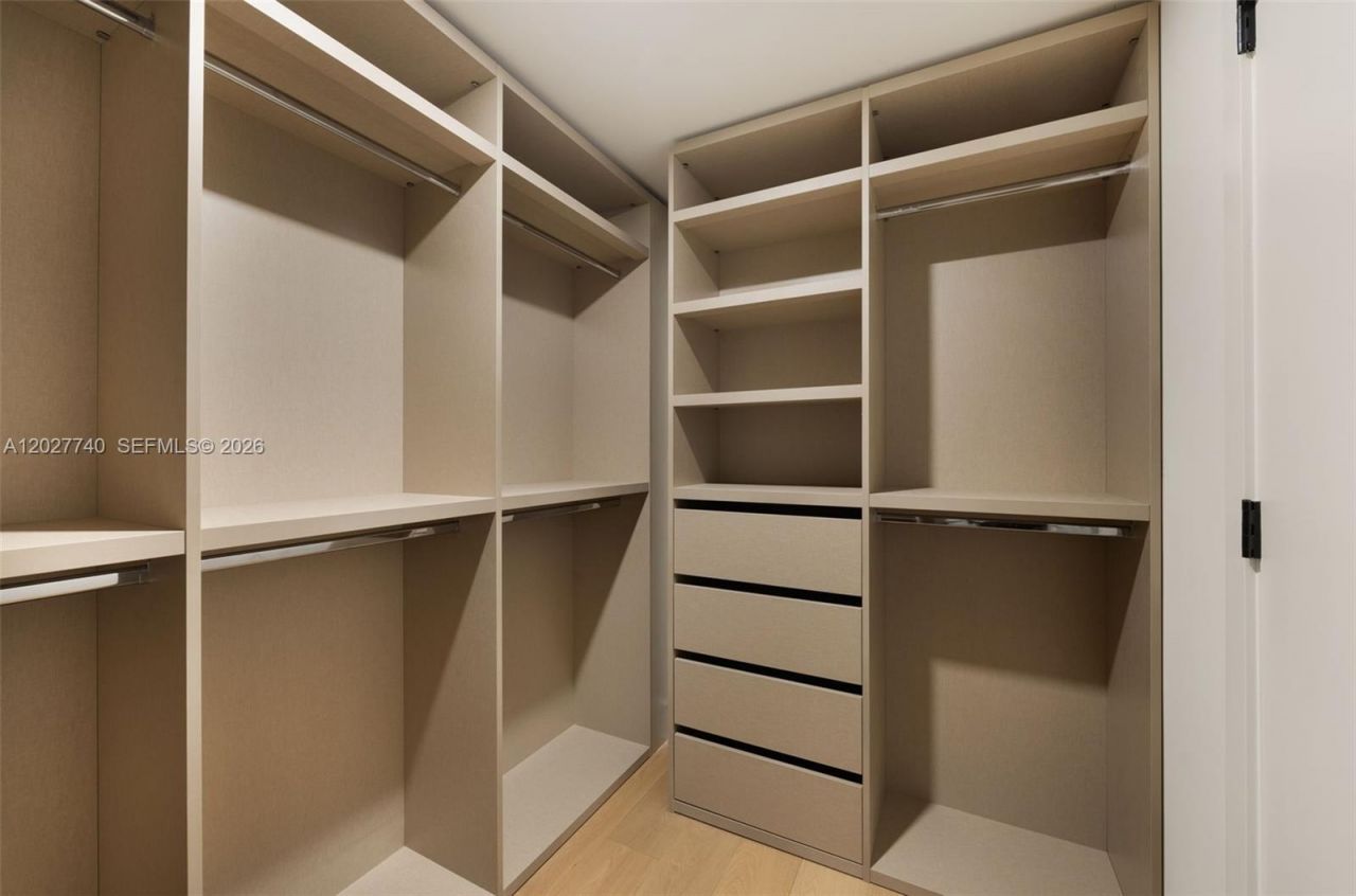1177 Kane Concourse , Unit 404, Bay Harbor Islands, FL 33154 Photo