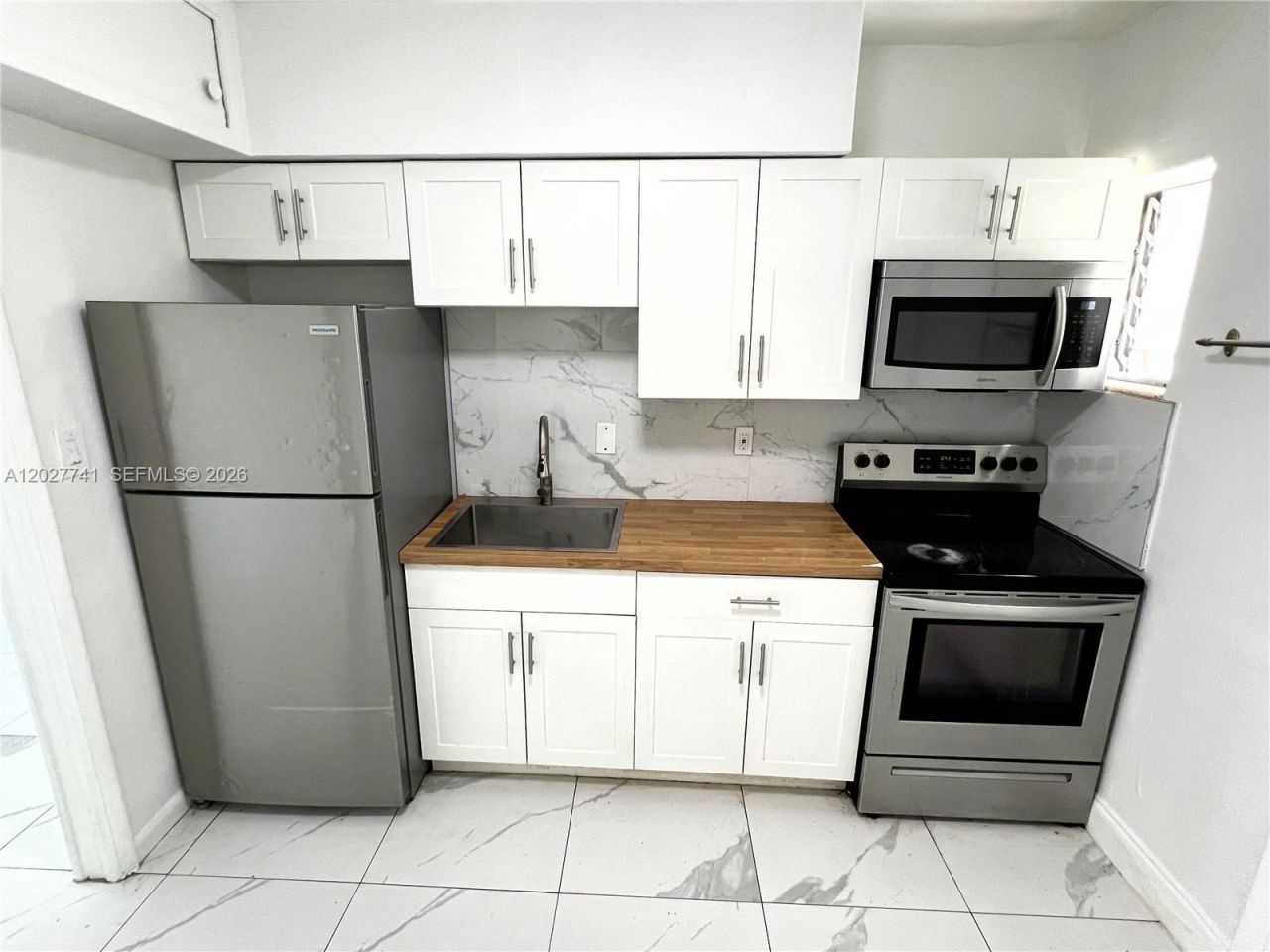 2226 Cody St , Hollywood, FL 33020 Photo