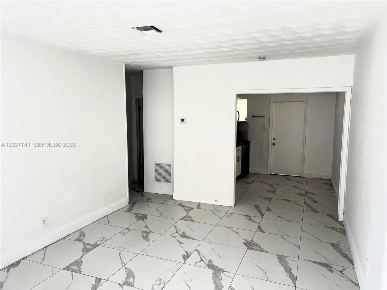 2226 Cody St , Hollywood, FL 33020 Photo