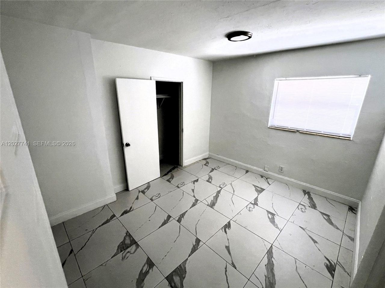 2226 Cody St , Hollywood, FL 33020 Photo