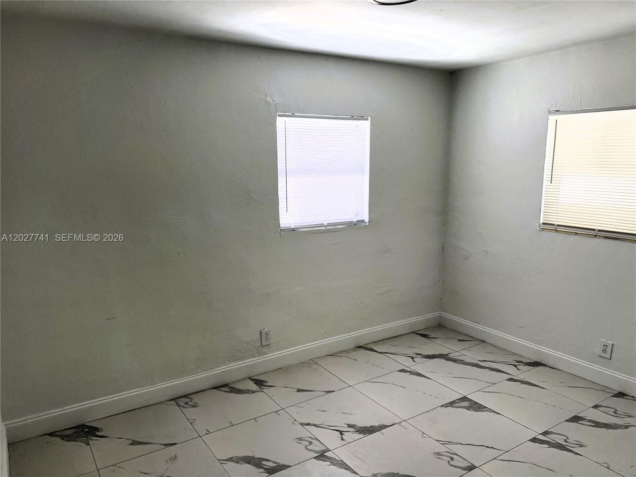 2226 Cody St , Hollywood, FL 33020 Photo