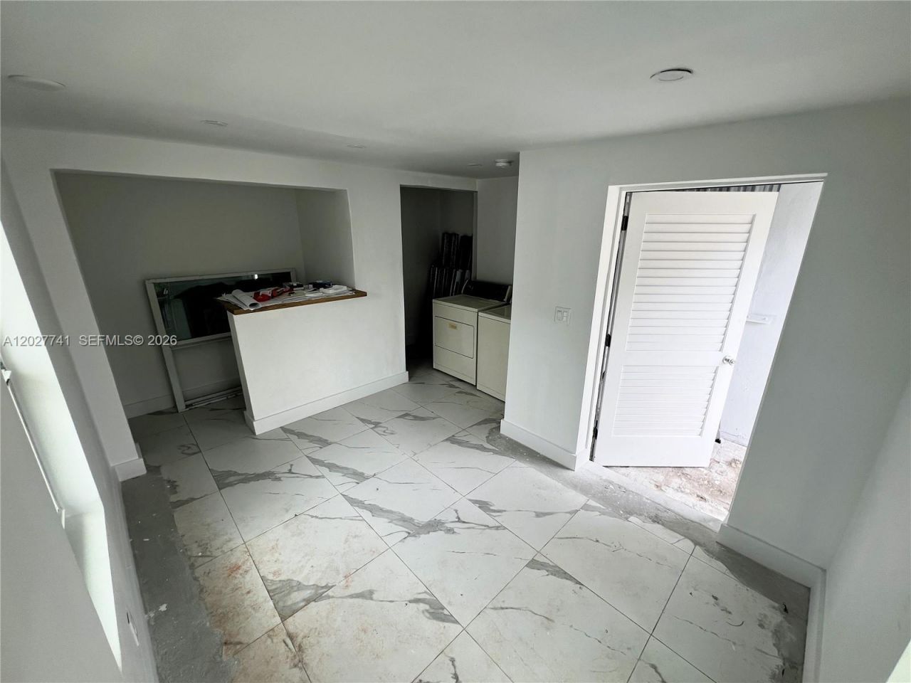 2226 Cody St , Hollywood, FL 33020 Photo