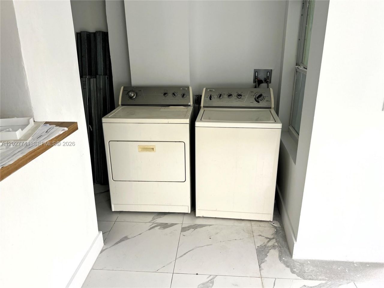 2226 Cody St , Hollywood, FL 33020 Photo