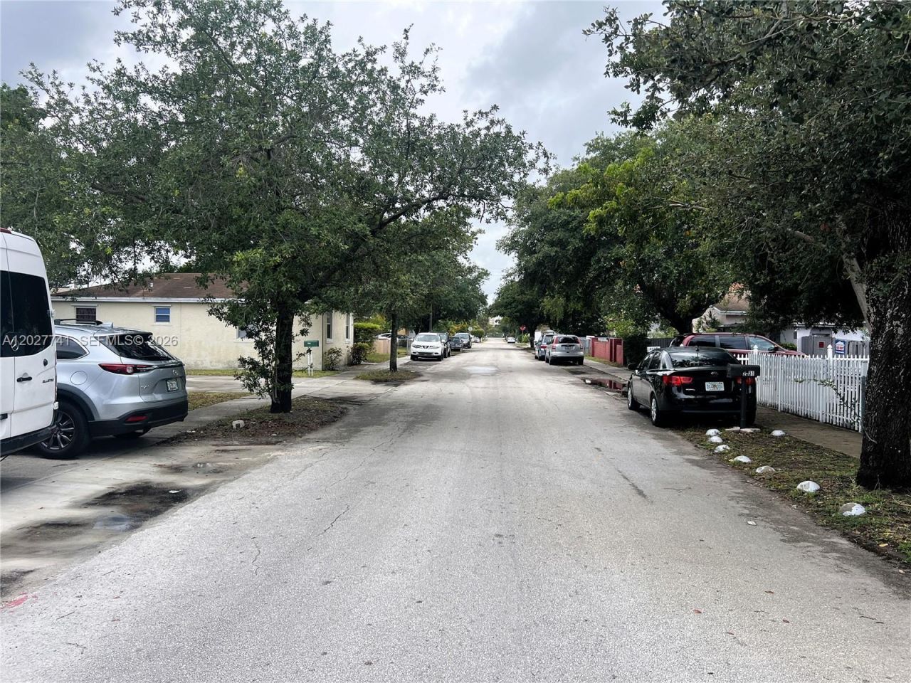 2226 Cody St , Hollywood, FL 33020 Photo