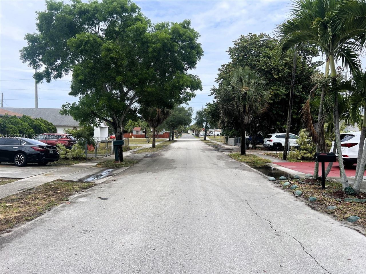 2226 Cody St , Hollywood, FL 33020 Photo