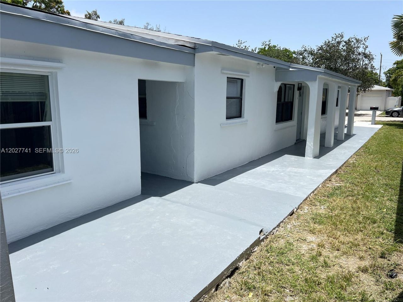 2226 Cody St , Hollywood, FL 33020 Photo