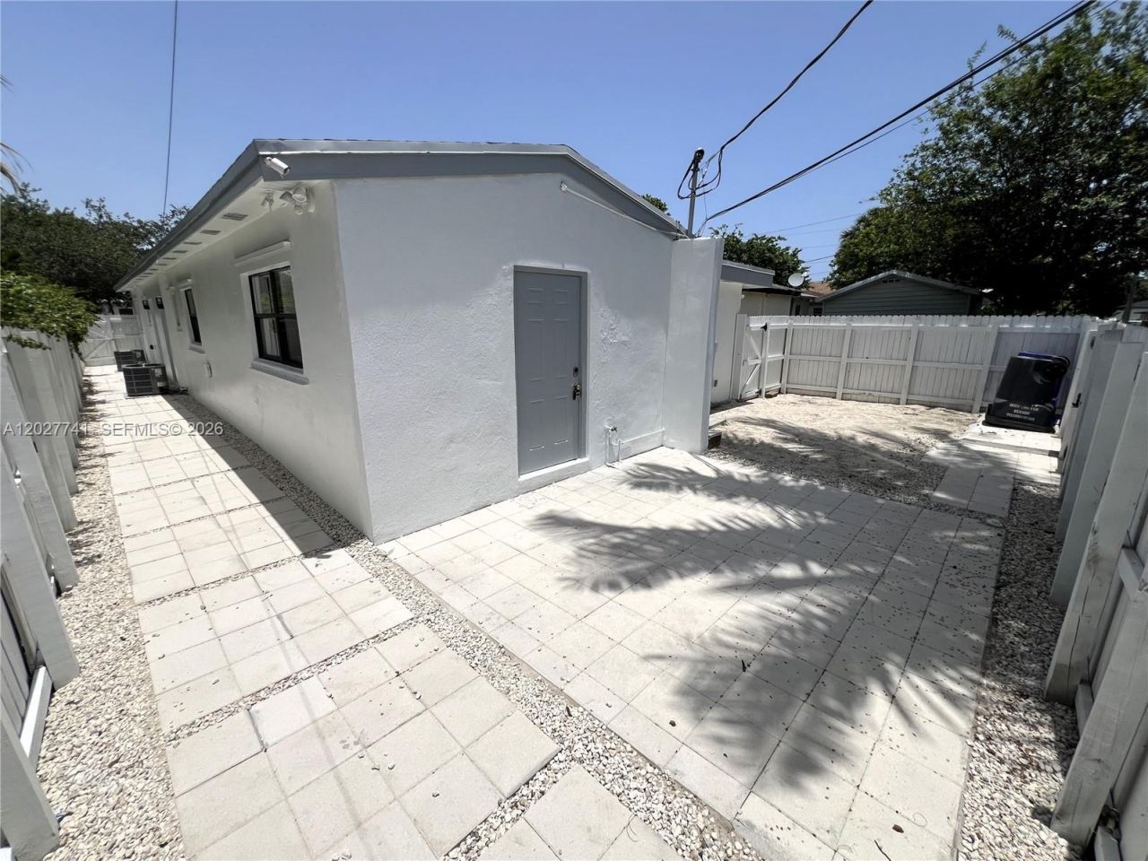 2226 Cody St , Hollywood, FL 33020 Photo