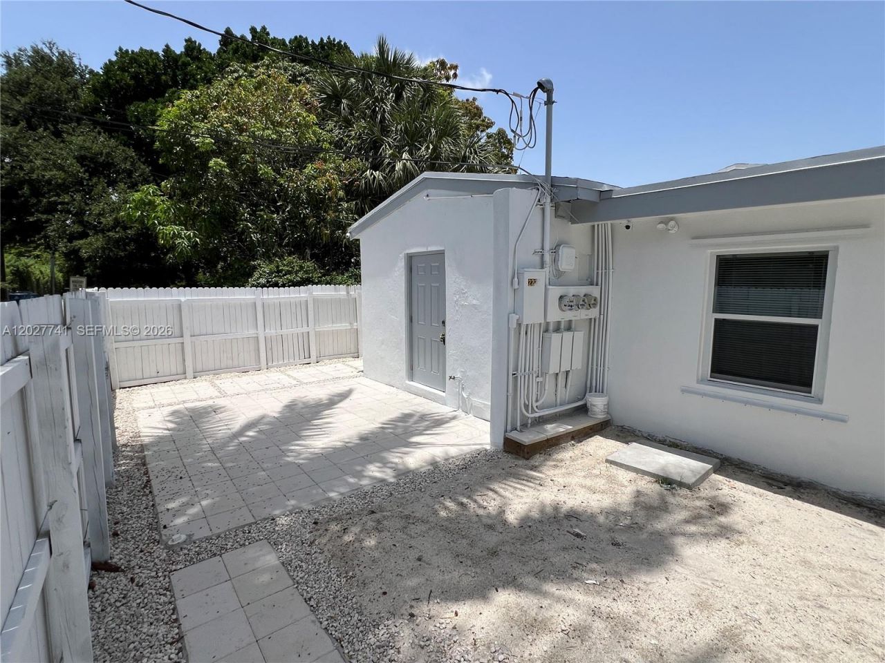 2226 Cody St , Hollywood, FL 33020 Photo