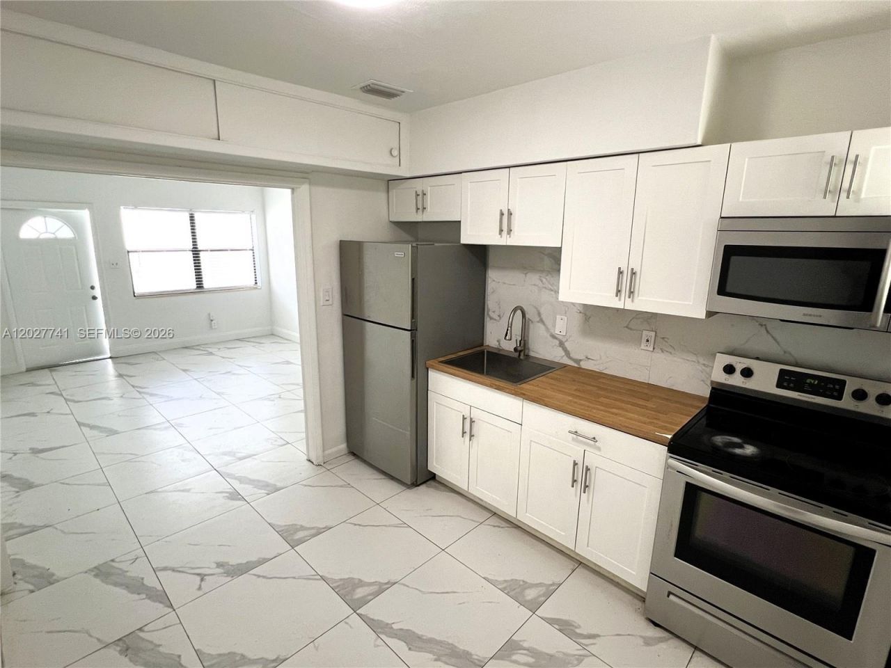 2226 Cody St , Hollywood, FL 33020 Photo