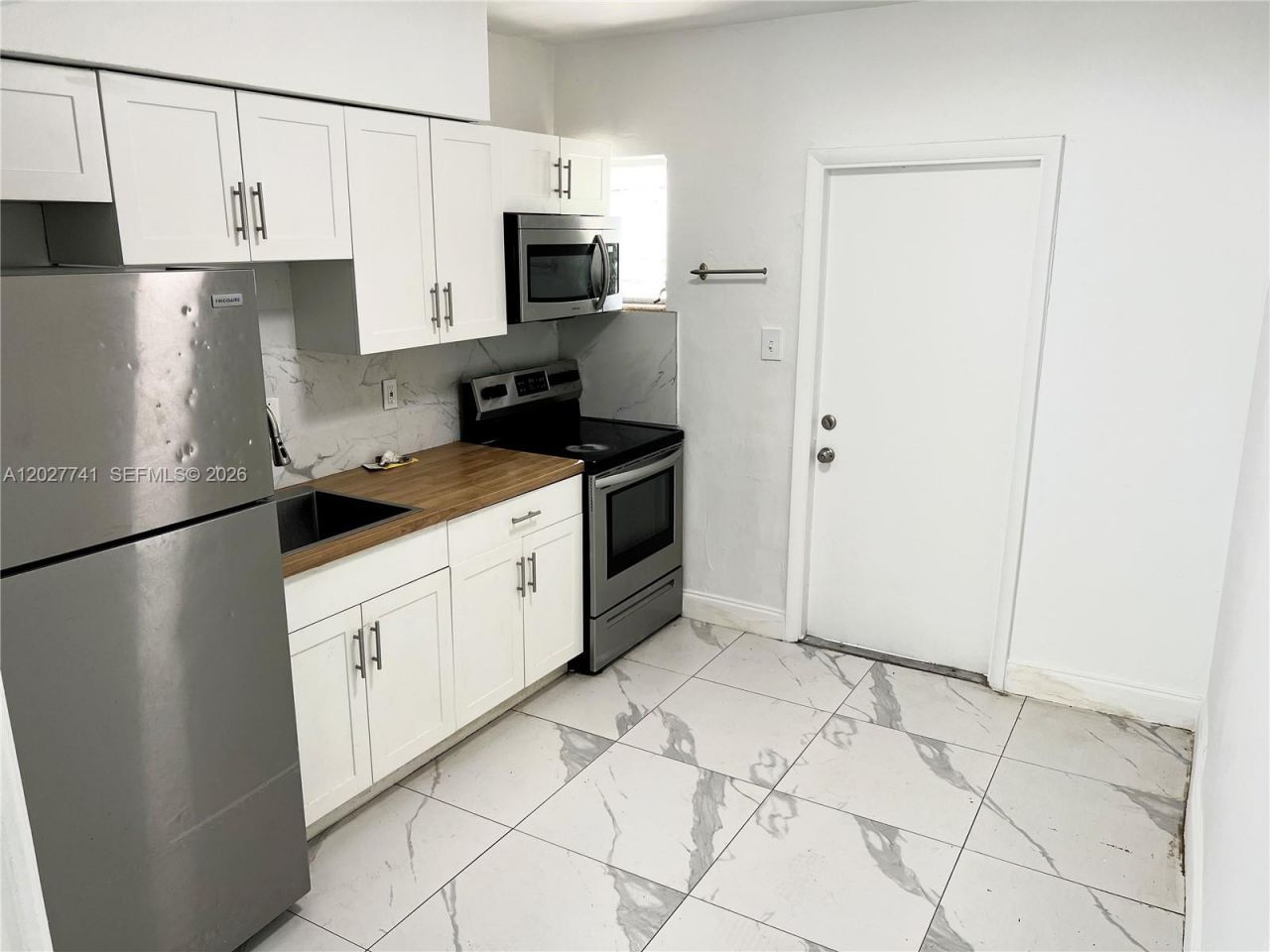 2226 Cody St , Hollywood, FL 33020 Photo