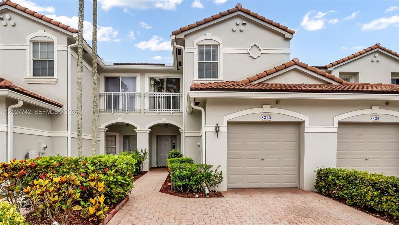 8320 Via Serena, Boca Raton, FL 33433 Photo