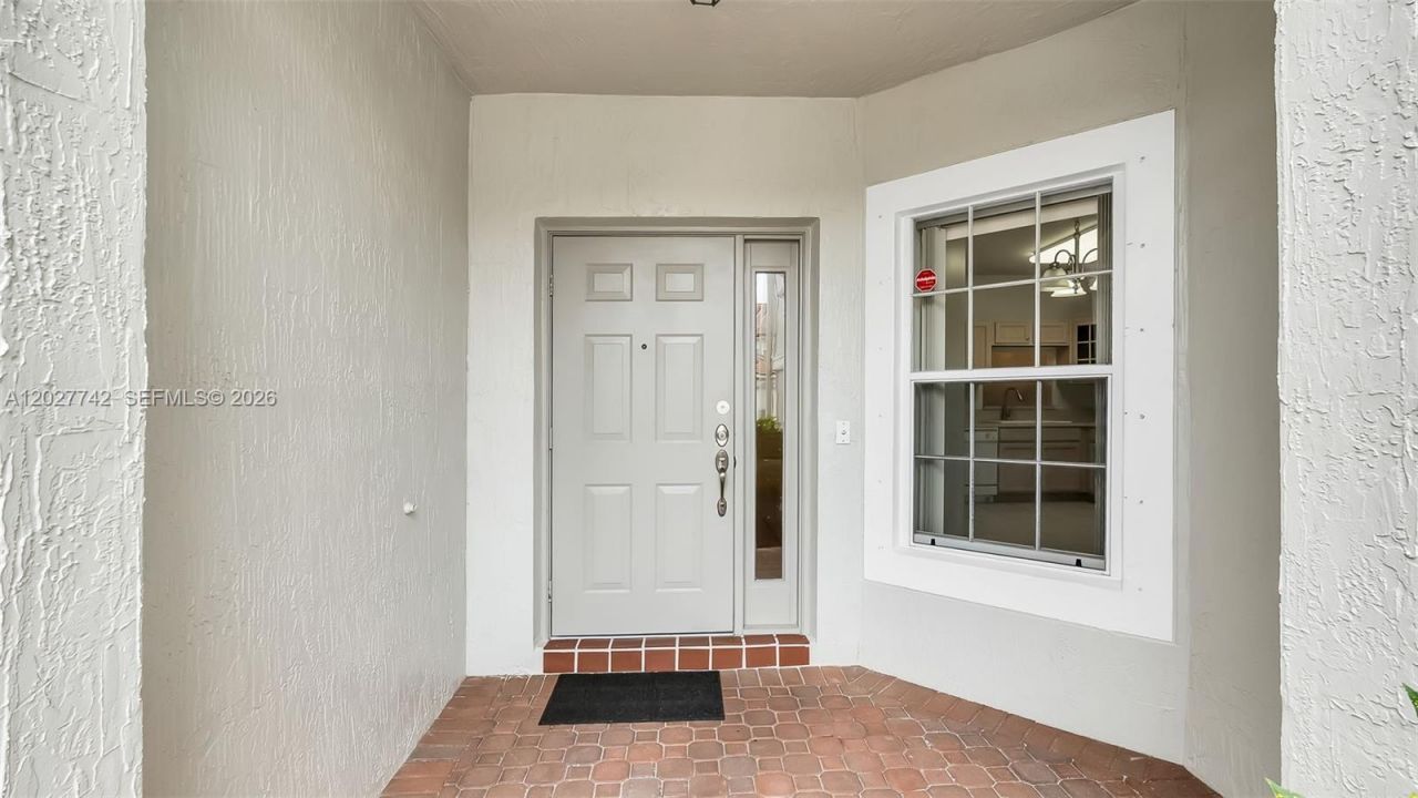 8320 Via Serena, Boca Raton, FL 33433 Photo